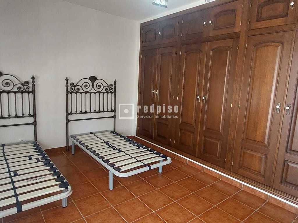 Casa en alquiler en  calle de Berlín, Talavera de la Reina, Toledo  13/31