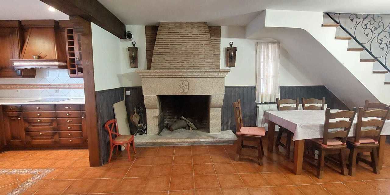 Casa en alquiler en  calle de Berlín, Talavera de la Reina, Toledo  1/31