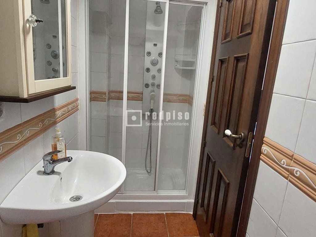 Casa en alquiler en  calle de Berlín, Talavera de la Reina, Toledo  21/31