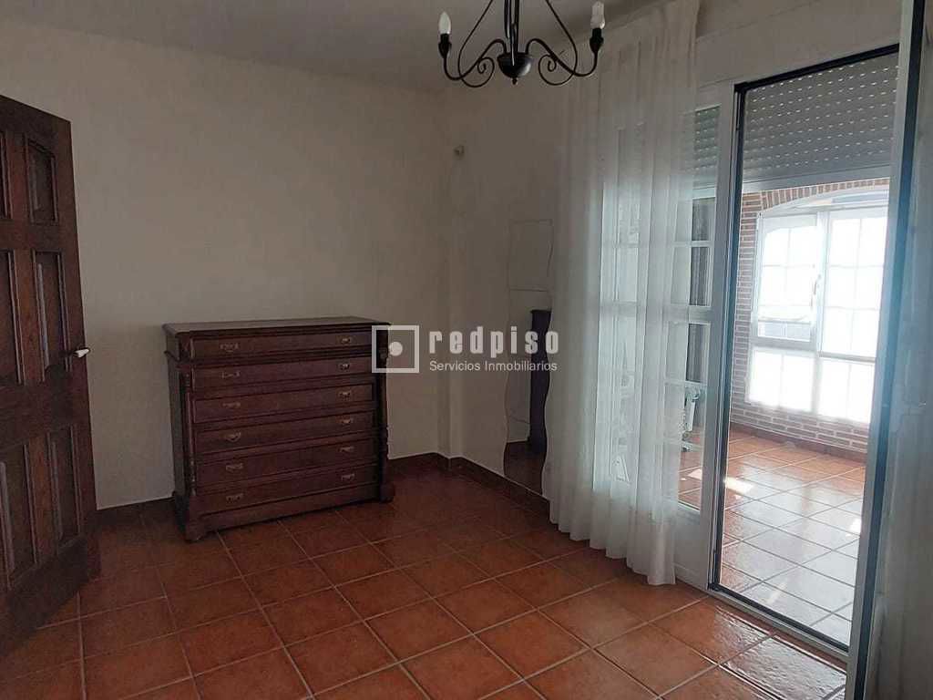 Casa en alquiler en  calle de Berlín, Talavera de la Reina, Toledo  14/31