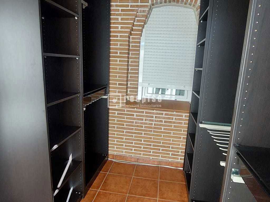 Casa en alquiler en  calle de Berlín, Talavera de la Reina, Toledo  15/31