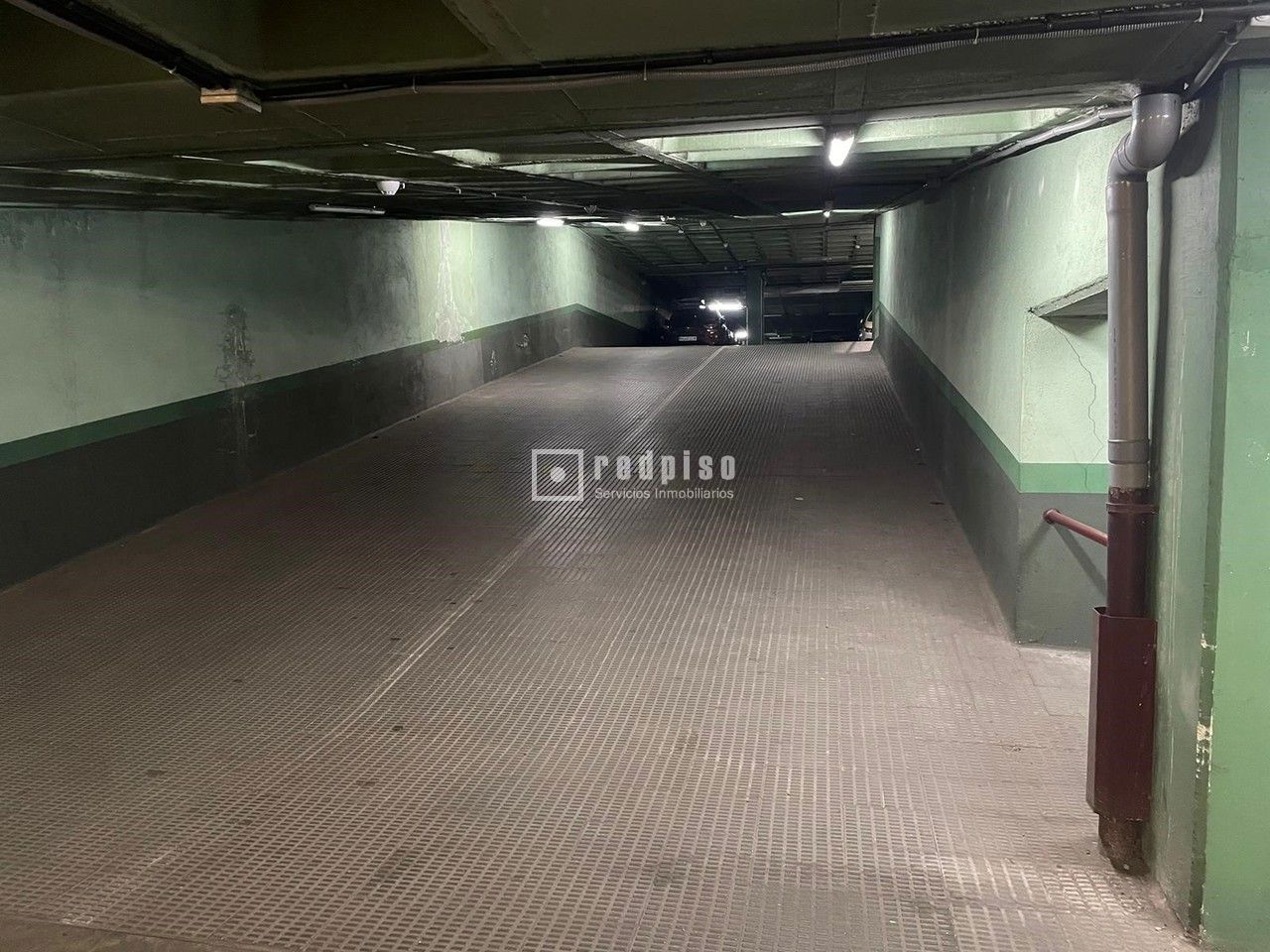 Garaje en venta en calle De Ocaña, Madrid, Madrid 5/7