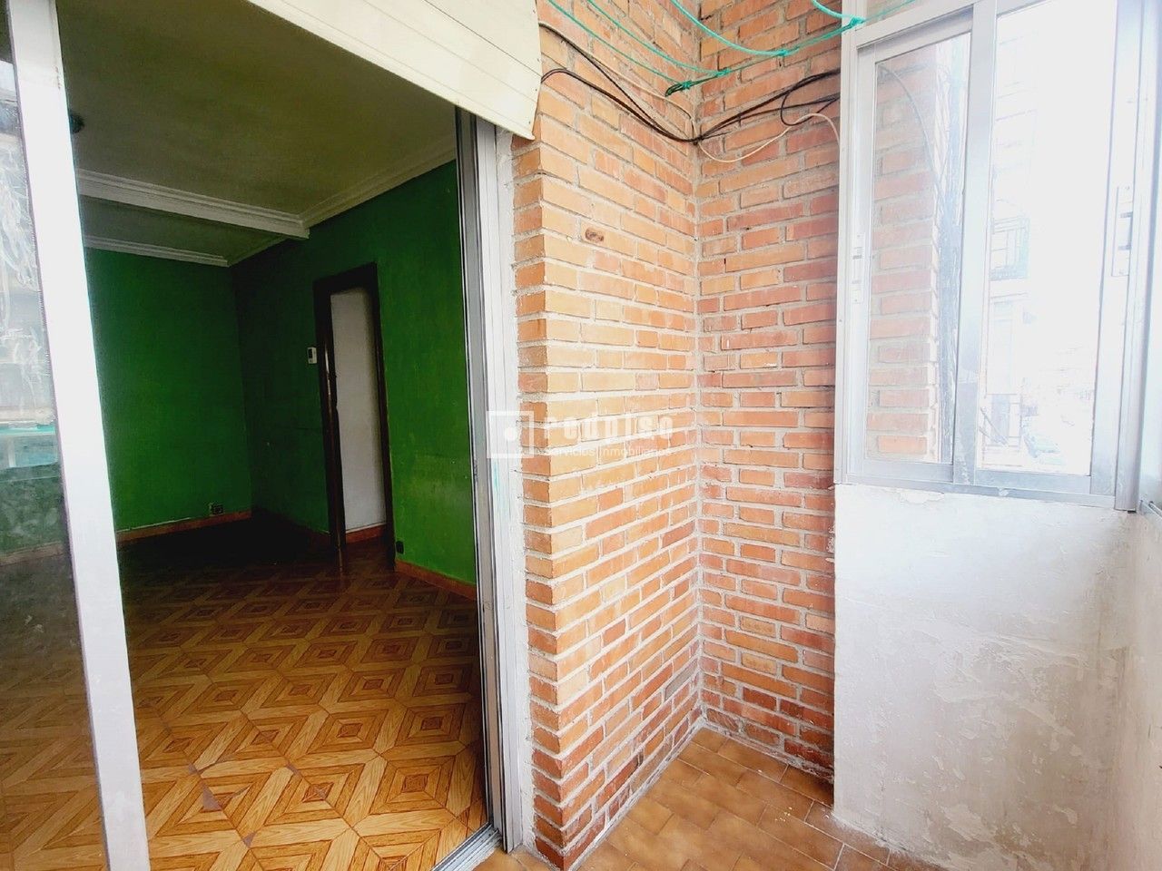 Piso en venta en  calle de la Constitución, Alcobendas, Madrid  10/30