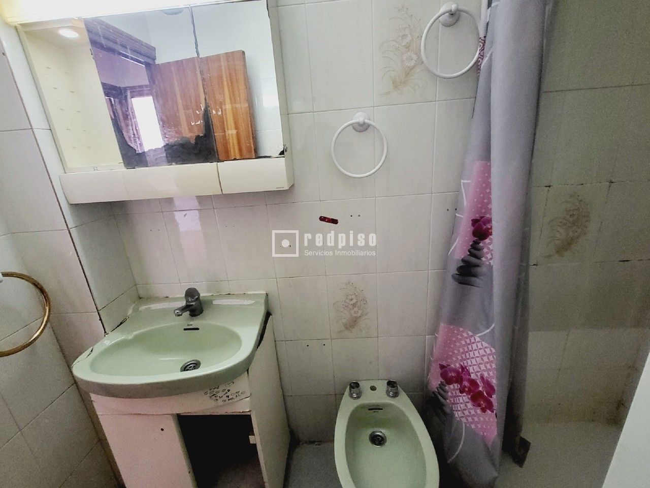 Piso en venta en  calle de la Constitución, Alcobendas, Madrid  13/30