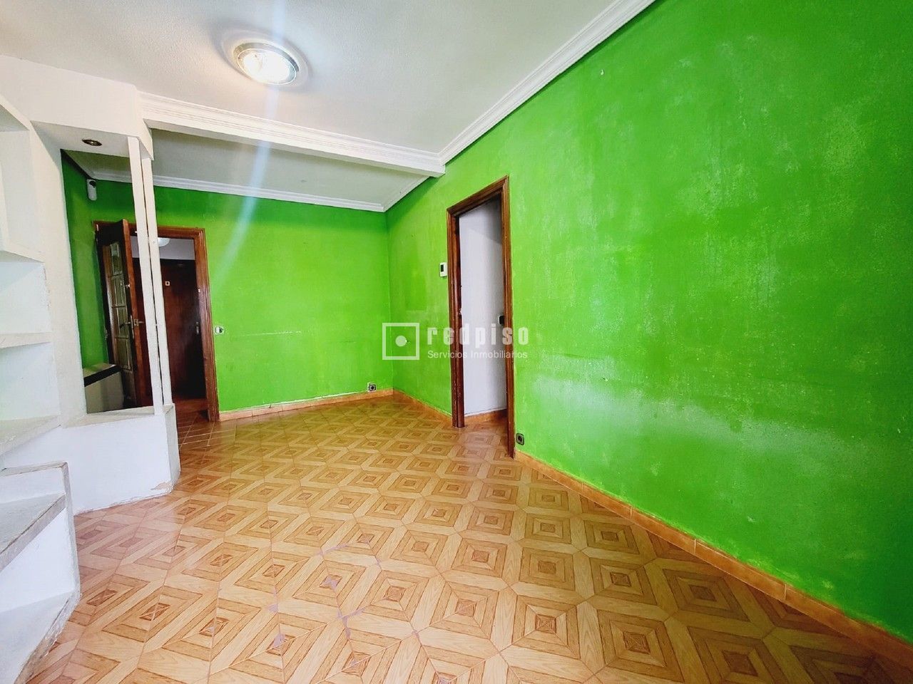 Piso en venta en  calle de la Constitución, Alcobendas, Madrid  2/30