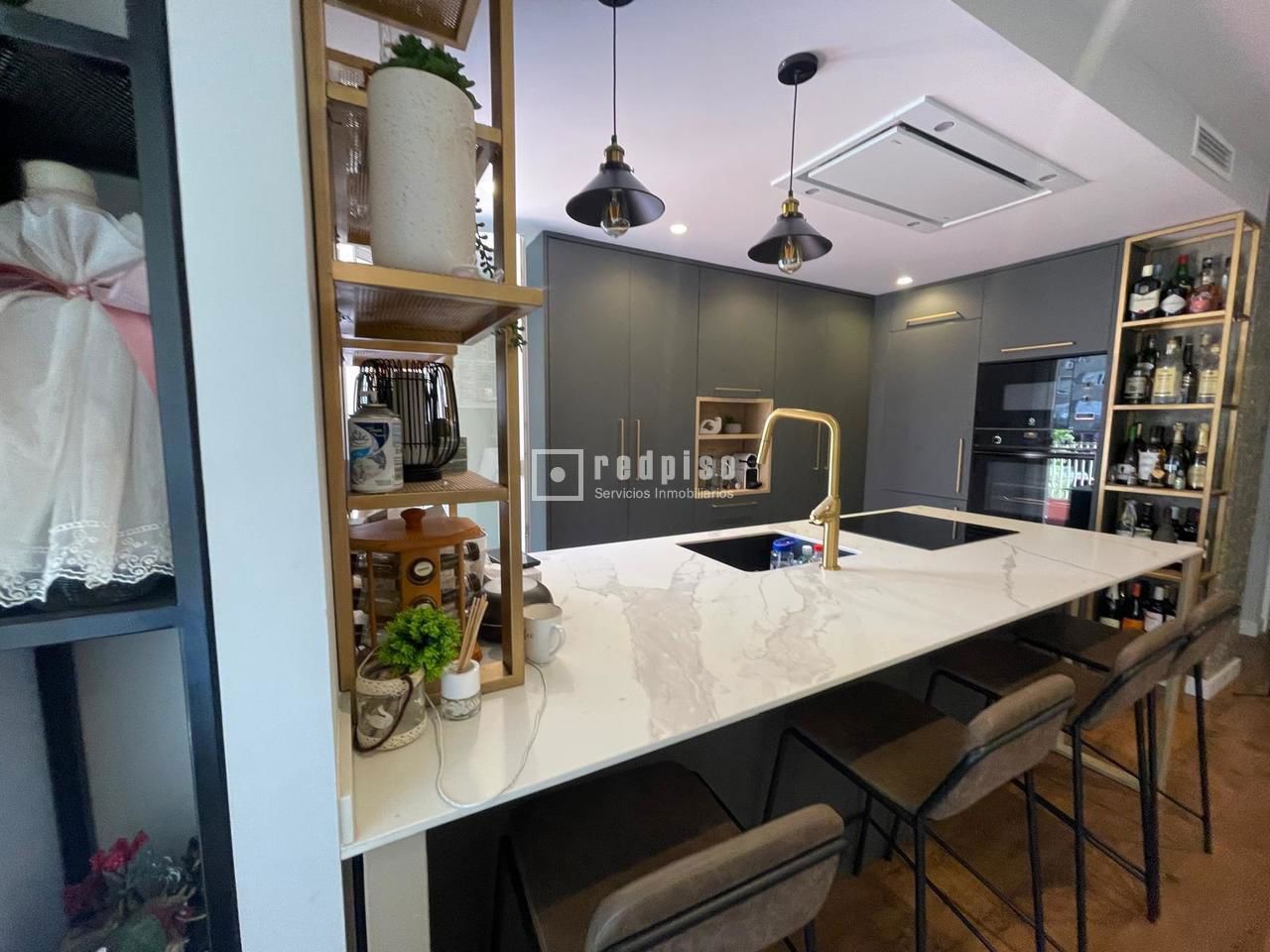 Piso en venta en avenida De Navarra, Zaragoza, Zaragoza 6/28