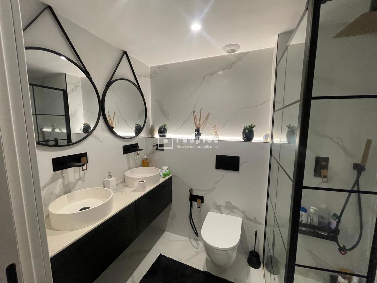 Piso en venta en avenida De Navarra, Zaragoza, Zaragoza 19/28