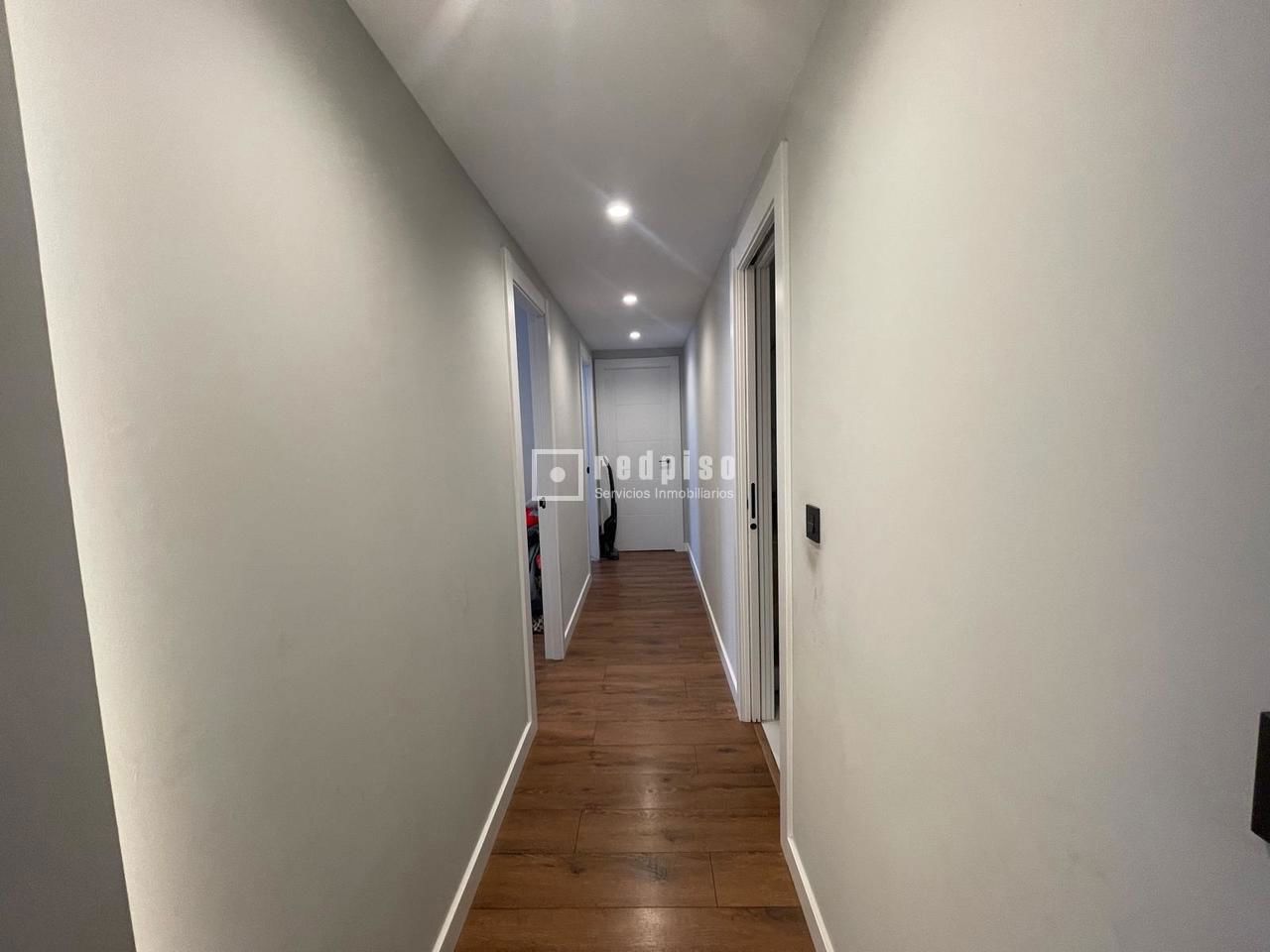 Piso en venta en avenida De Navarra, Zaragoza, Zaragoza 22/28