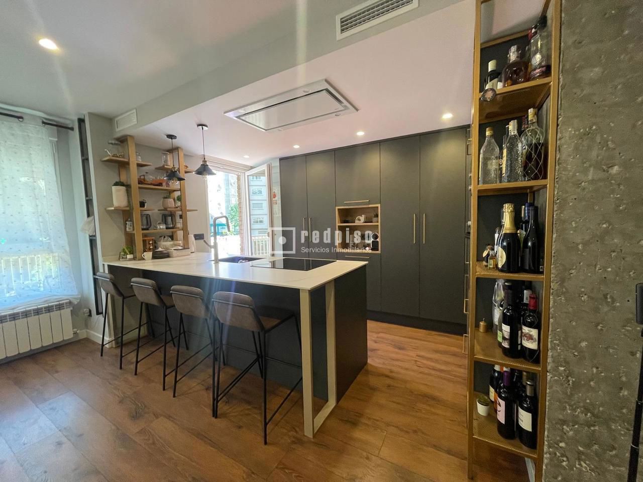 Piso en venta en avenida De Navarra, Zaragoza, Zaragoza 4/28