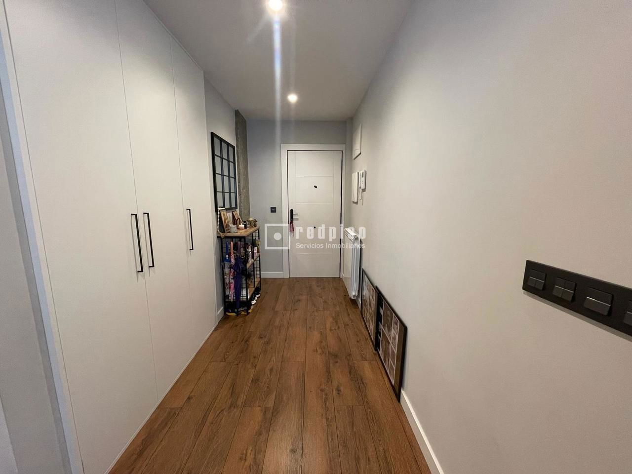 Piso en venta en avenida De Navarra, Zaragoza, Zaragoza 23/28