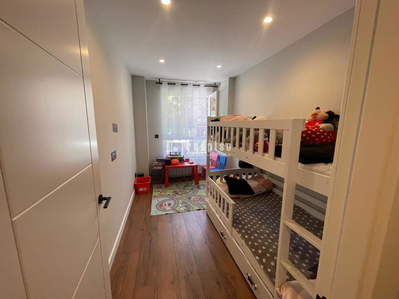 Piso en venta en avenida De Navarra, Zaragoza, Zaragoza 15/28