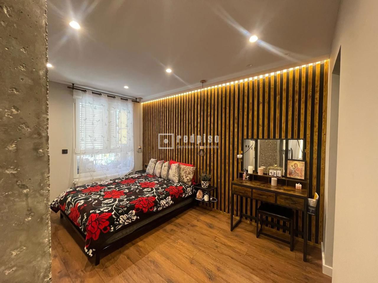 Piso en venta en avenida De Navarra, Zaragoza, Zaragoza 9/28