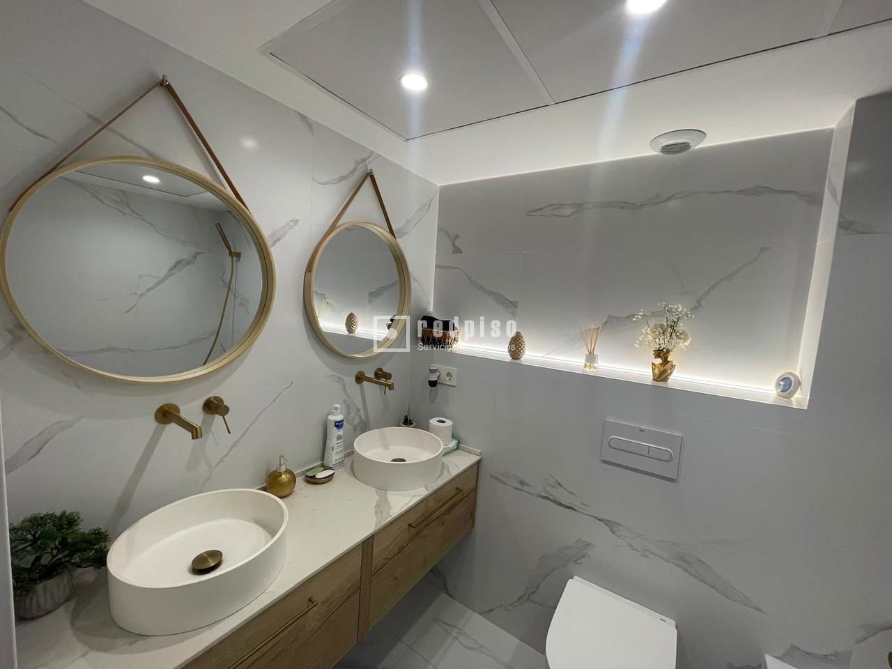 Piso en venta en avenida De Navarra, Zaragoza, Zaragoza 17/28