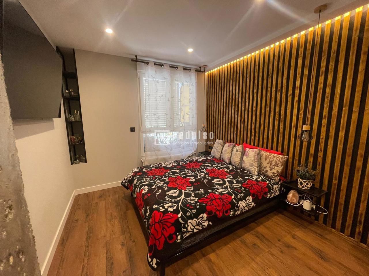 Piso en venta en avenida De Navarra, Zaragoza, Zaragoza 8/28