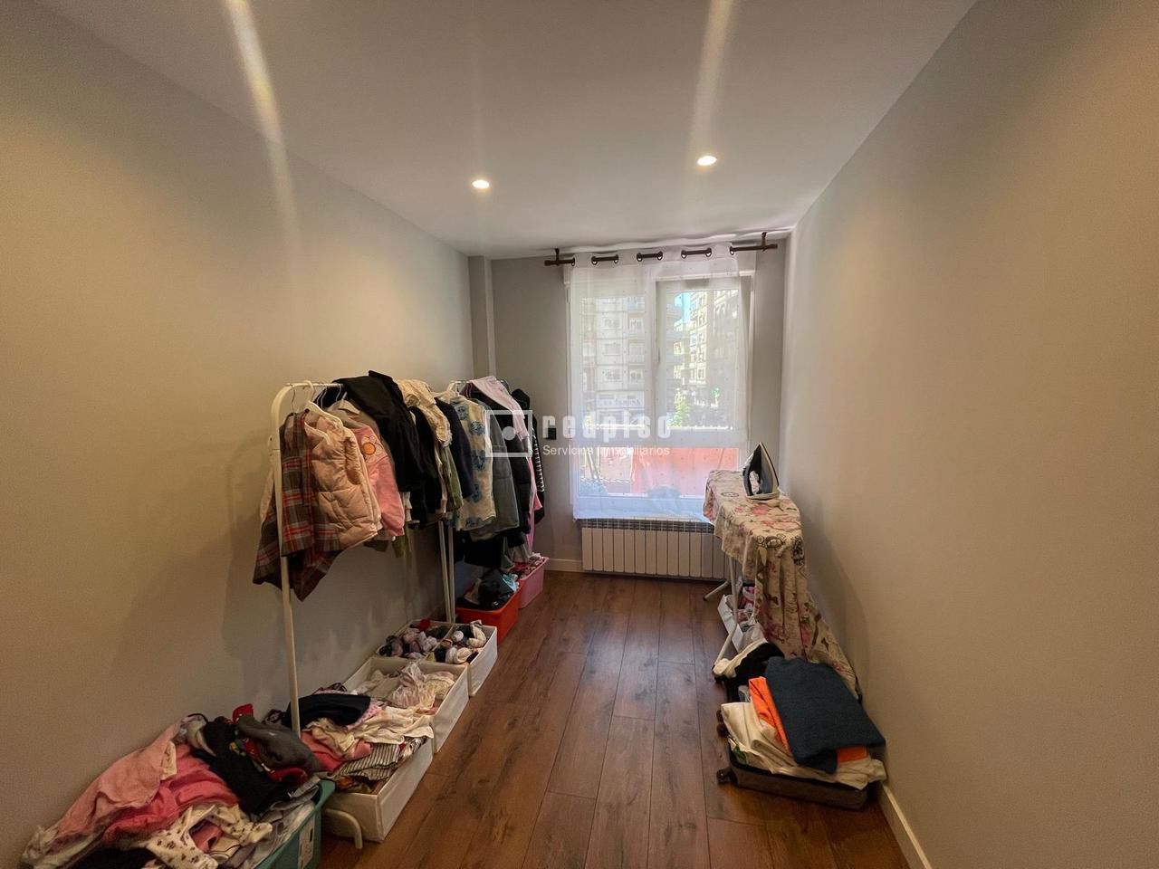 Piso en venta en avenida De Navarra, Zaragoza, Zaragoza 13/28