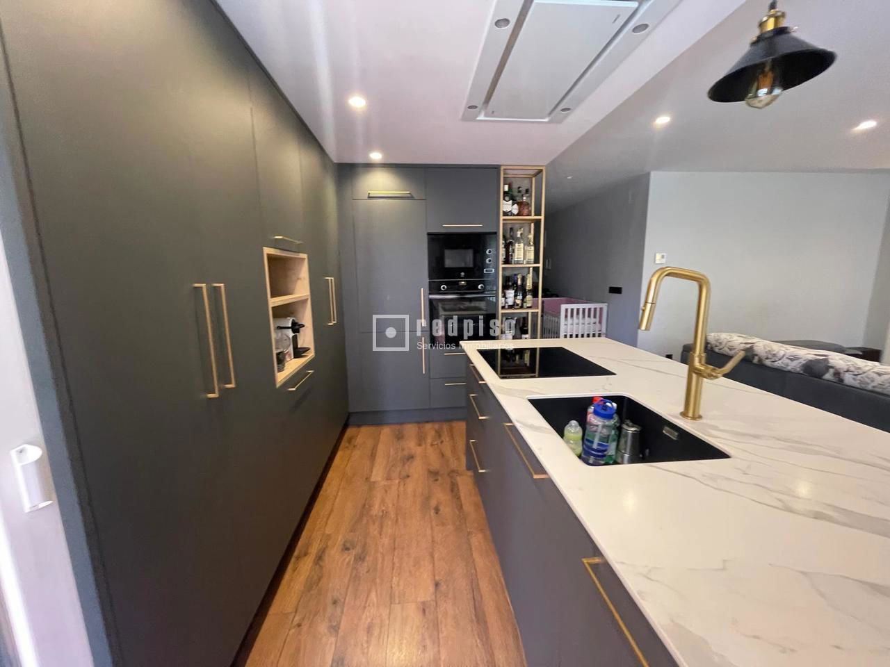 Piso en venta en avenida De Navarra, Zaragoza, Zaragoza 7/28