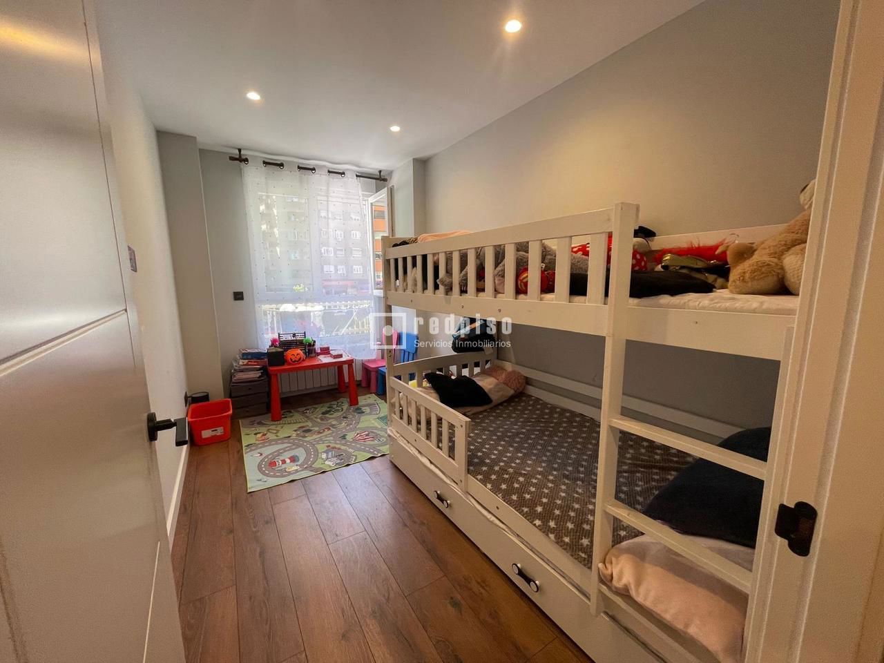 Piso en venta en avenida De Navarra, Zaragoza, Zaragoza 14/28