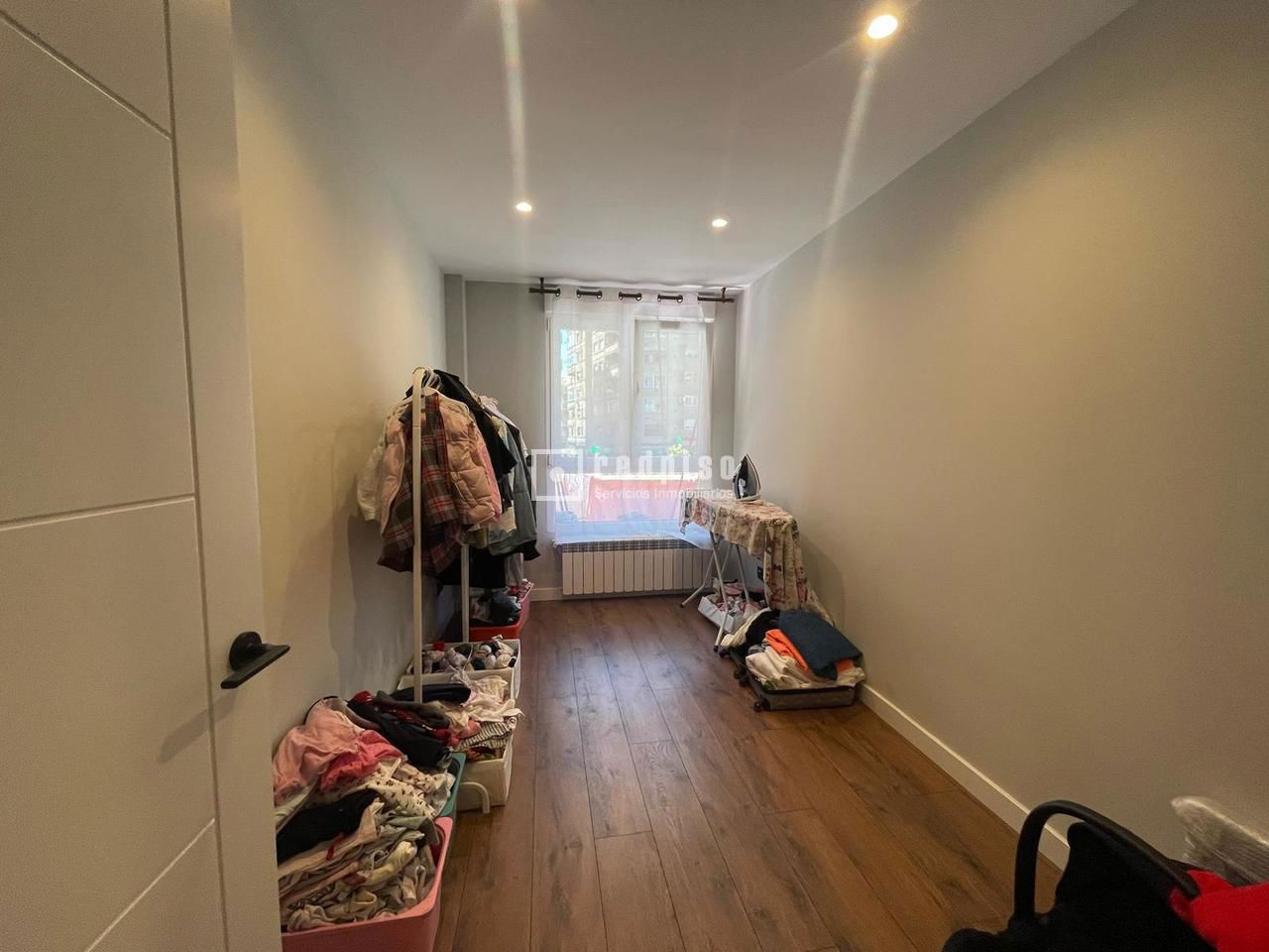 Piso en venta en avenida De Navarra, Zaragoza, Zaragoza 11/28