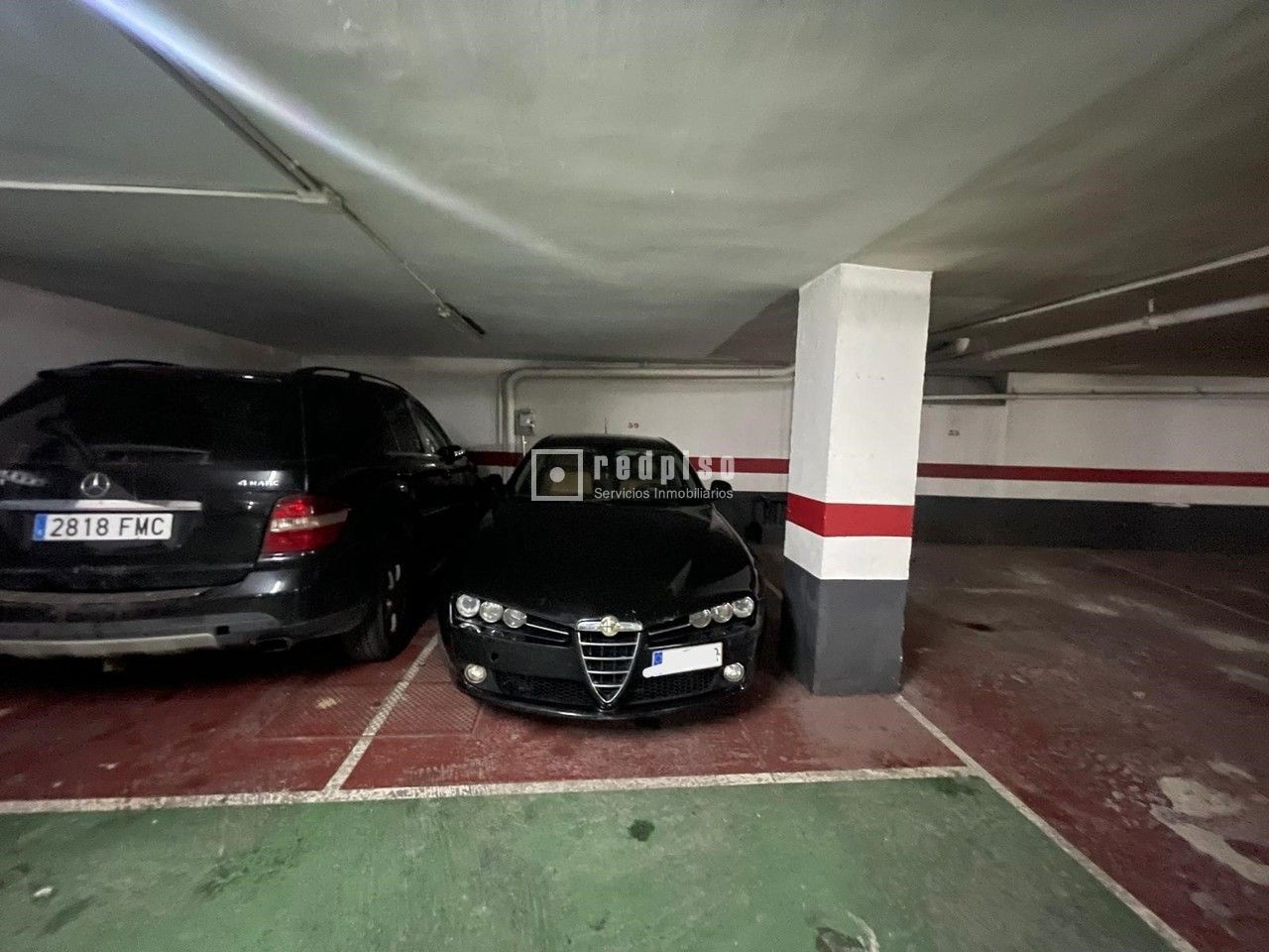 Piso en venta en avenida De Navarra, Zaragoza, Zaragoza 25/28