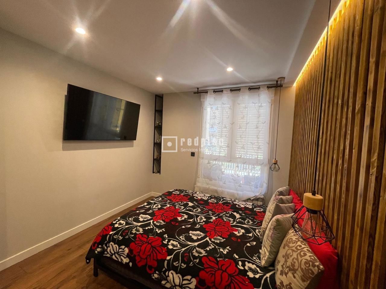 Piso en venta en avenida De Navarra, Zaragoza, Zaragoza 10/28