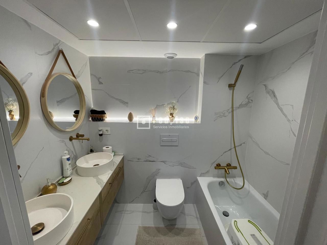 Piso en venta en avenida De Navarra, Zaragoza, Zaragoza 18/28