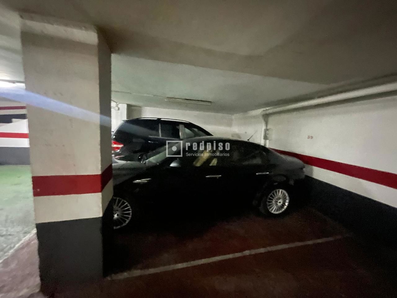 Piso en venta en avenida De Navarra, Zaragoza, Zaragoza 24/28