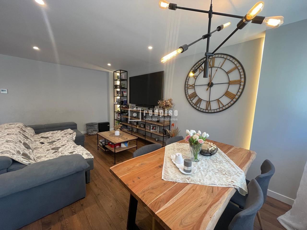 Piso en venta en avenida De Navarra, Zaragoza, Zaragoza 3/28