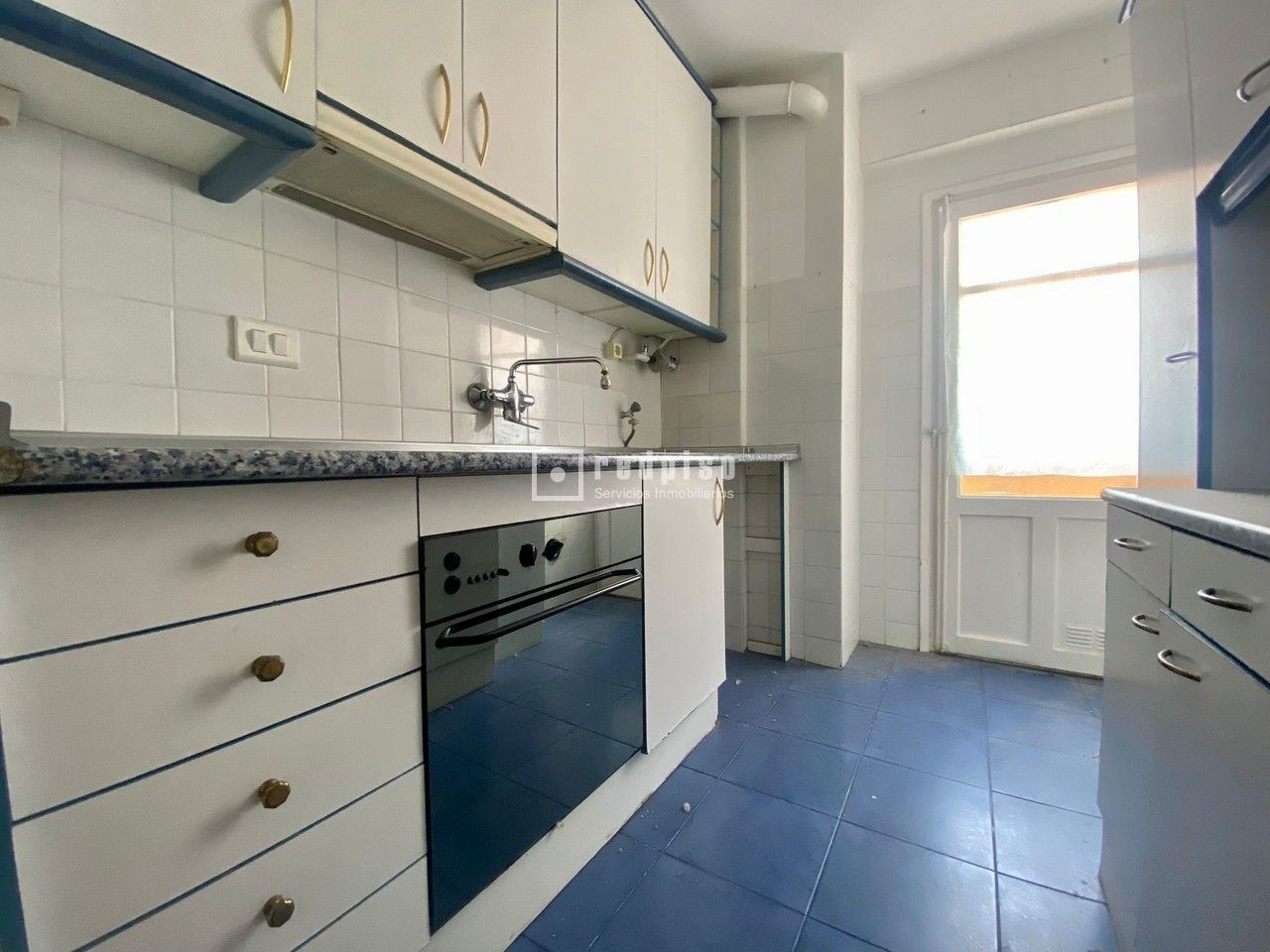 Piso en venta en calle De Ayala, Salamanca, Madrid 16/25