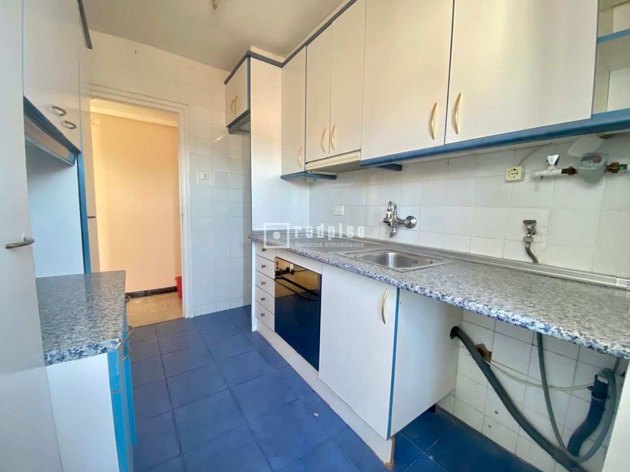 Piso en venta en calle De Ayala, Salamanca, Madrid 14/25