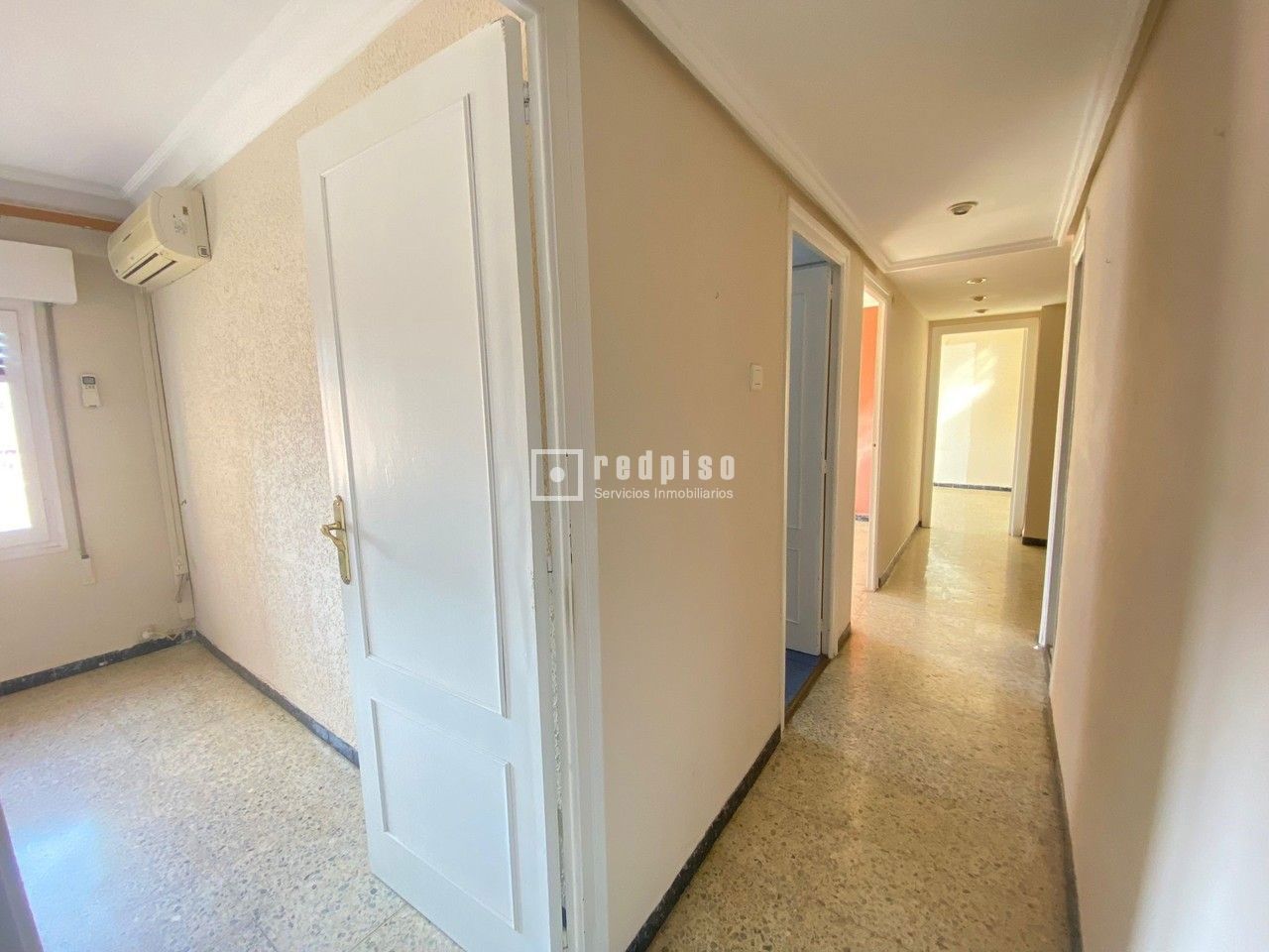Piso en venta en calle De Ayala, Salamanca, Madrid 10/25