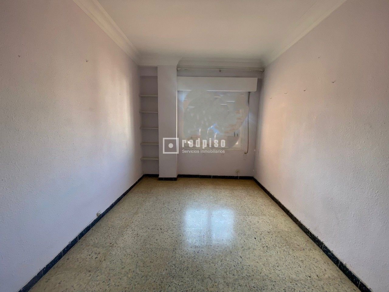 Piso en venta en calle De Ayala, Salamanca, Madrid 7/25