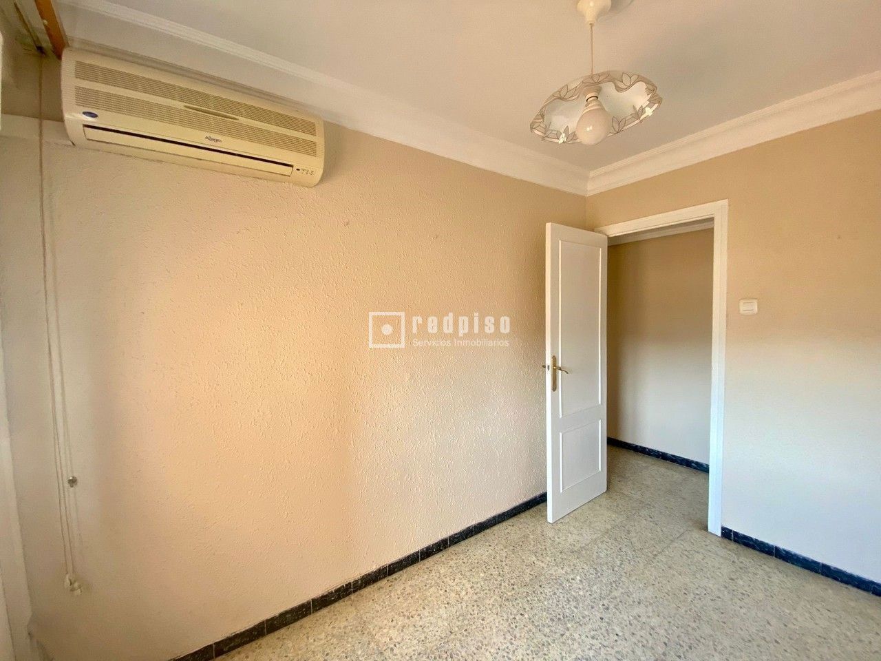 Piso en venta en calle De Ayala, Salamanca, Madrid 19/25