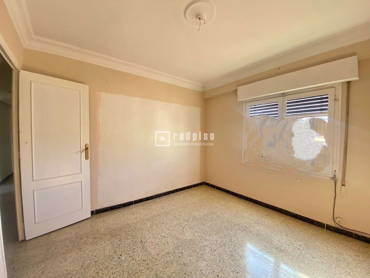 Piso en venta en calle De Ayala, Salamanca, Madrid 12/25