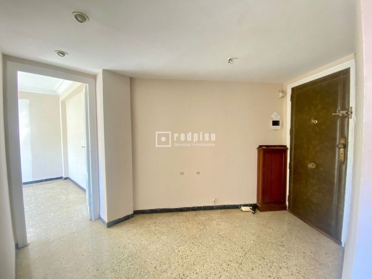 Piso en venta en calle De Ayala, Salamanca, Madrid 11/25