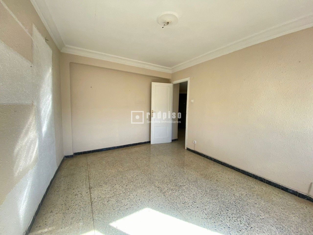 Piso en venta en calle De Ayala, Salamanca, Madrid 18/25