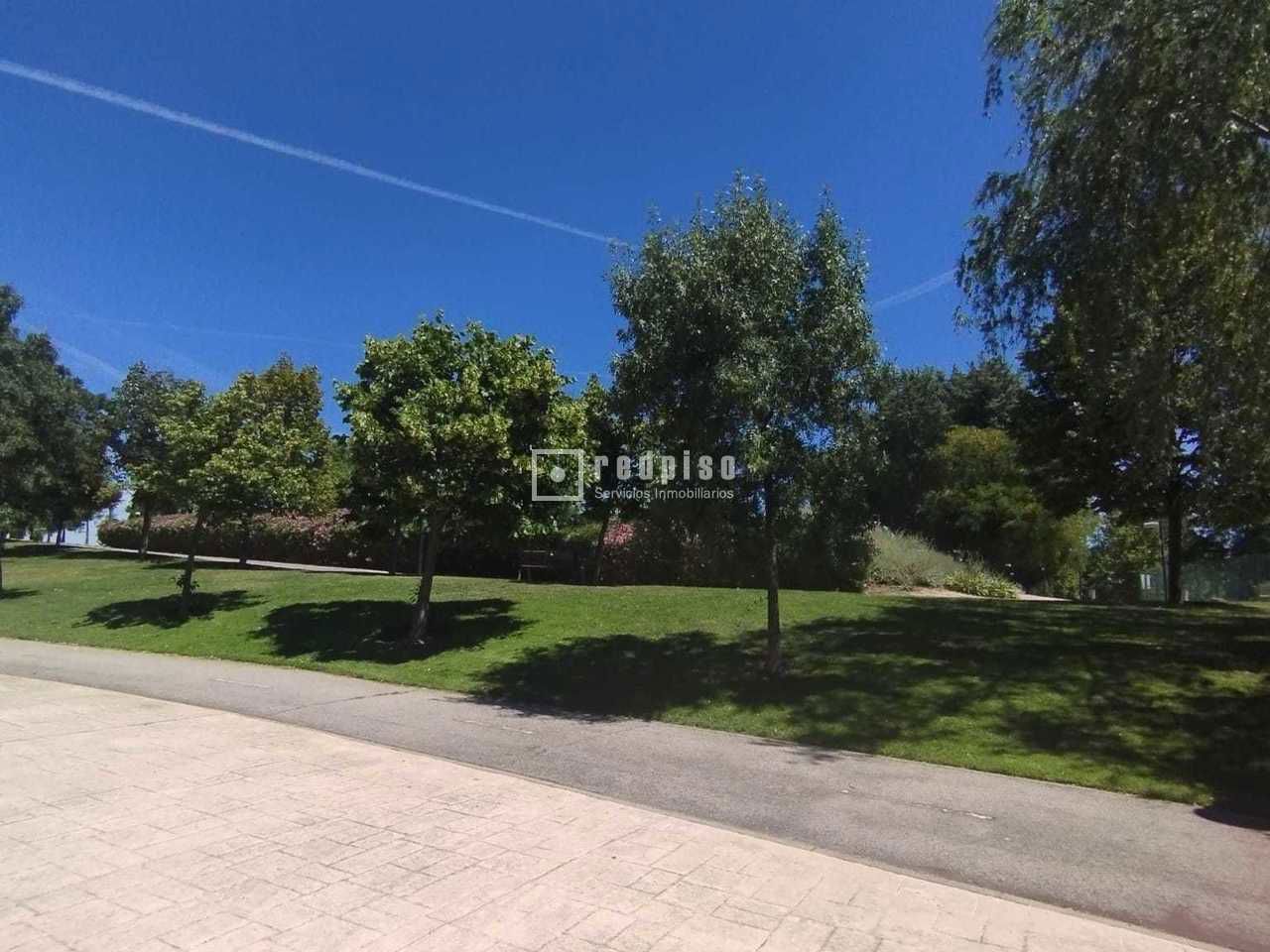 Piso en venta en  Alcobendas, Madrid  14/15