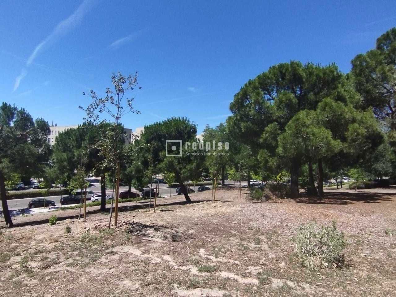 Piso en venta en  Alcobendas, Madrid  15/15