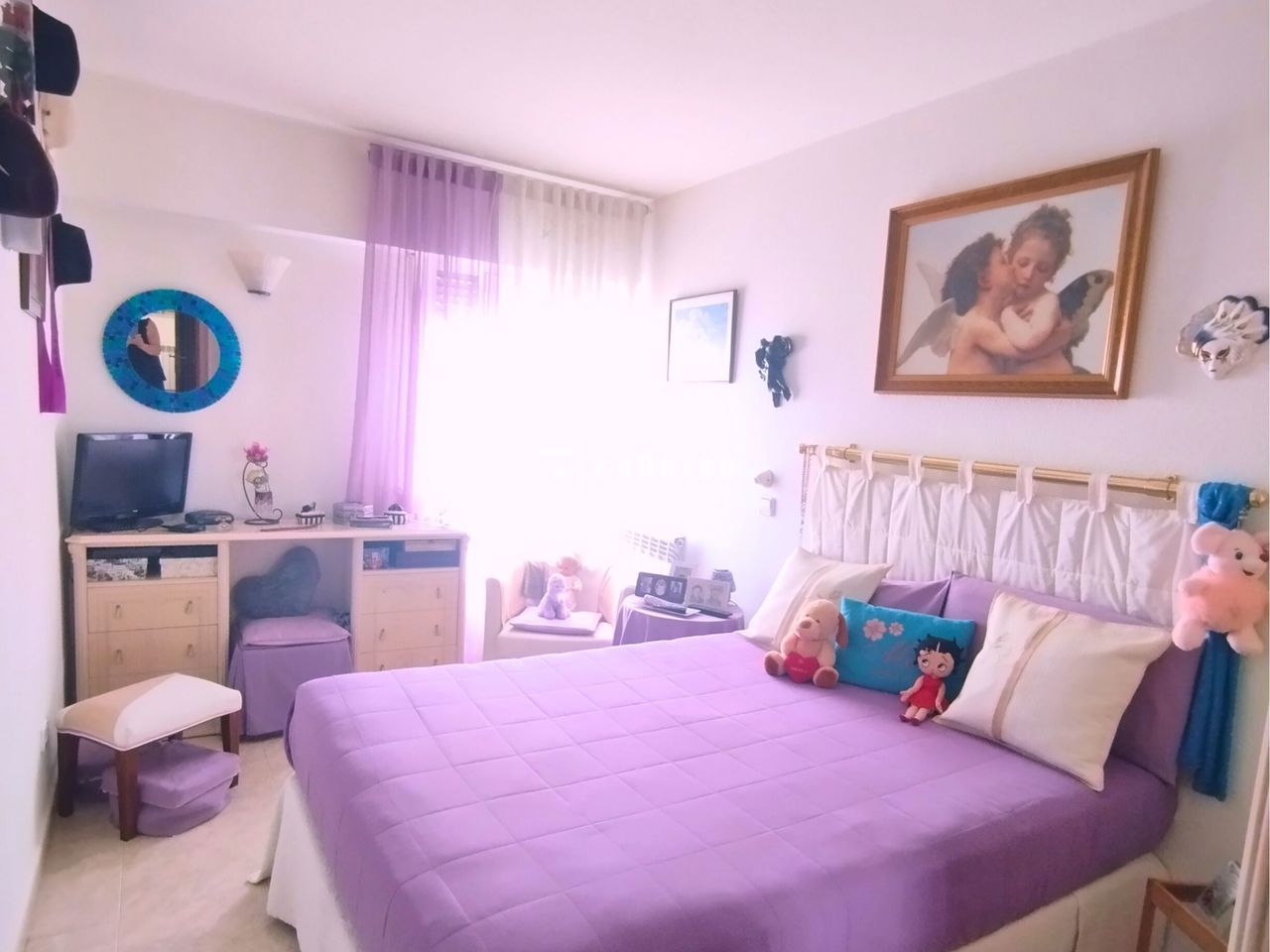 Piso en venta en  Alcobendas, Madrid  3/15