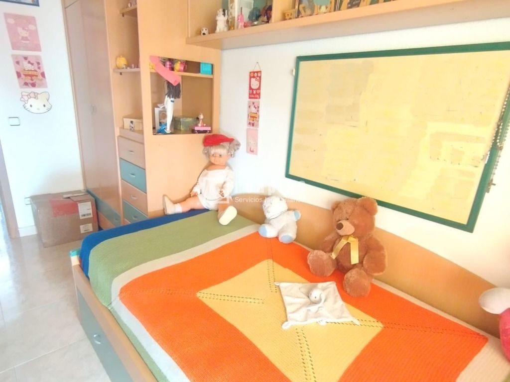 Piso en venta en  Alcobendas, Madrid  11/15