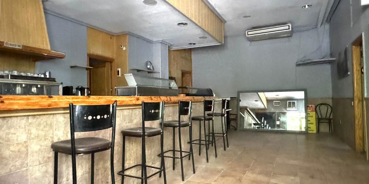 Piso en venta en  plaza de San Francisco de Asís, Alcalá de Henares, Madrid  1/1