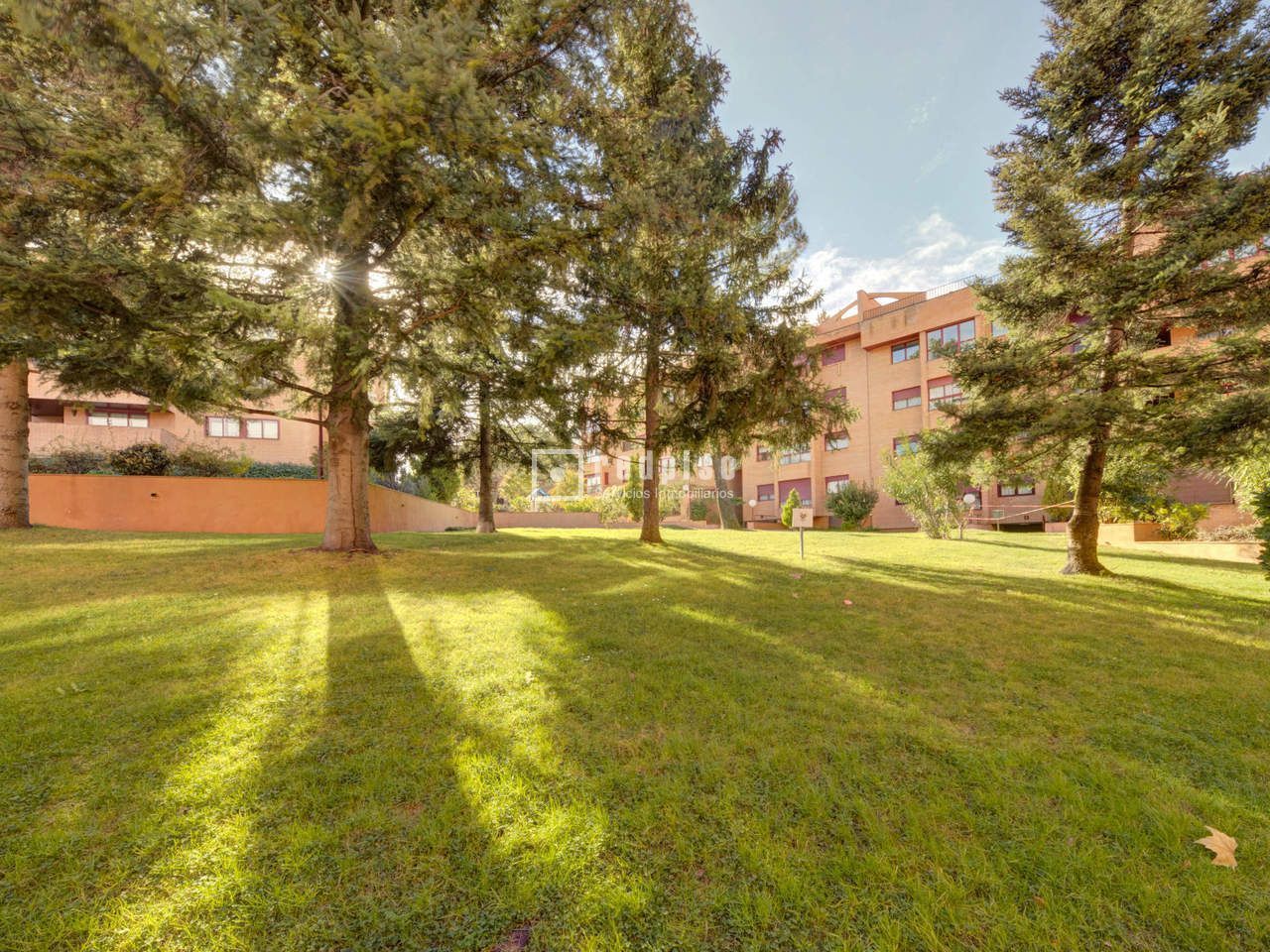 Piso en venta en  Pozuelo de Alarcón, Madrid  48/56