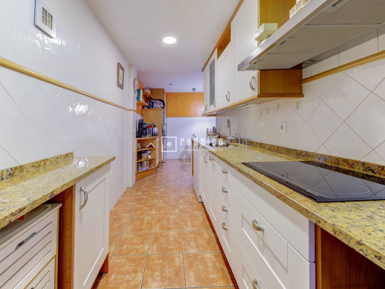 Piso en venta en  Pozuelo de Alarcón, Madrid  20/56