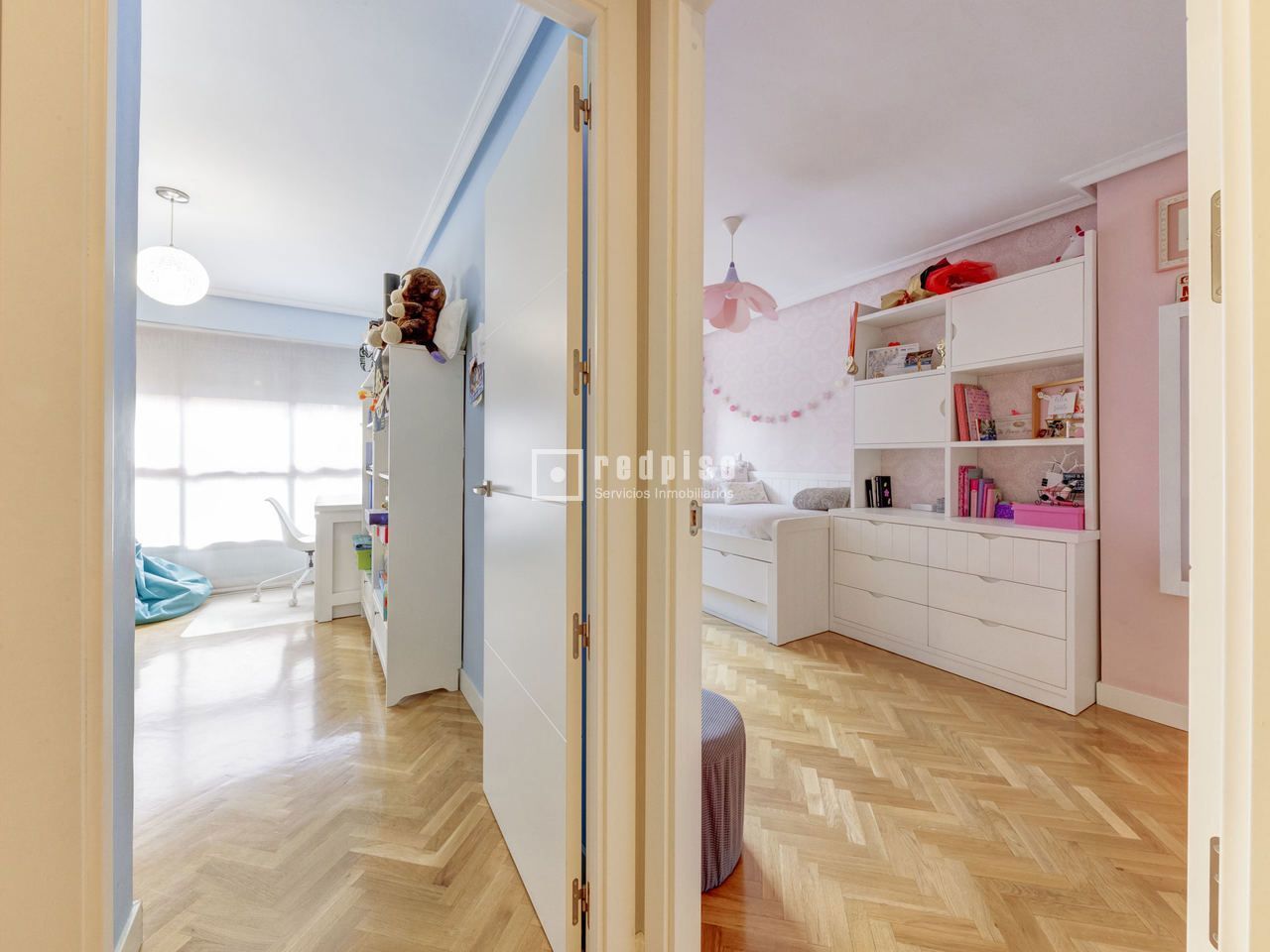 Piso en venta en  Pozuelo de Alarcón, Madrid  42/56