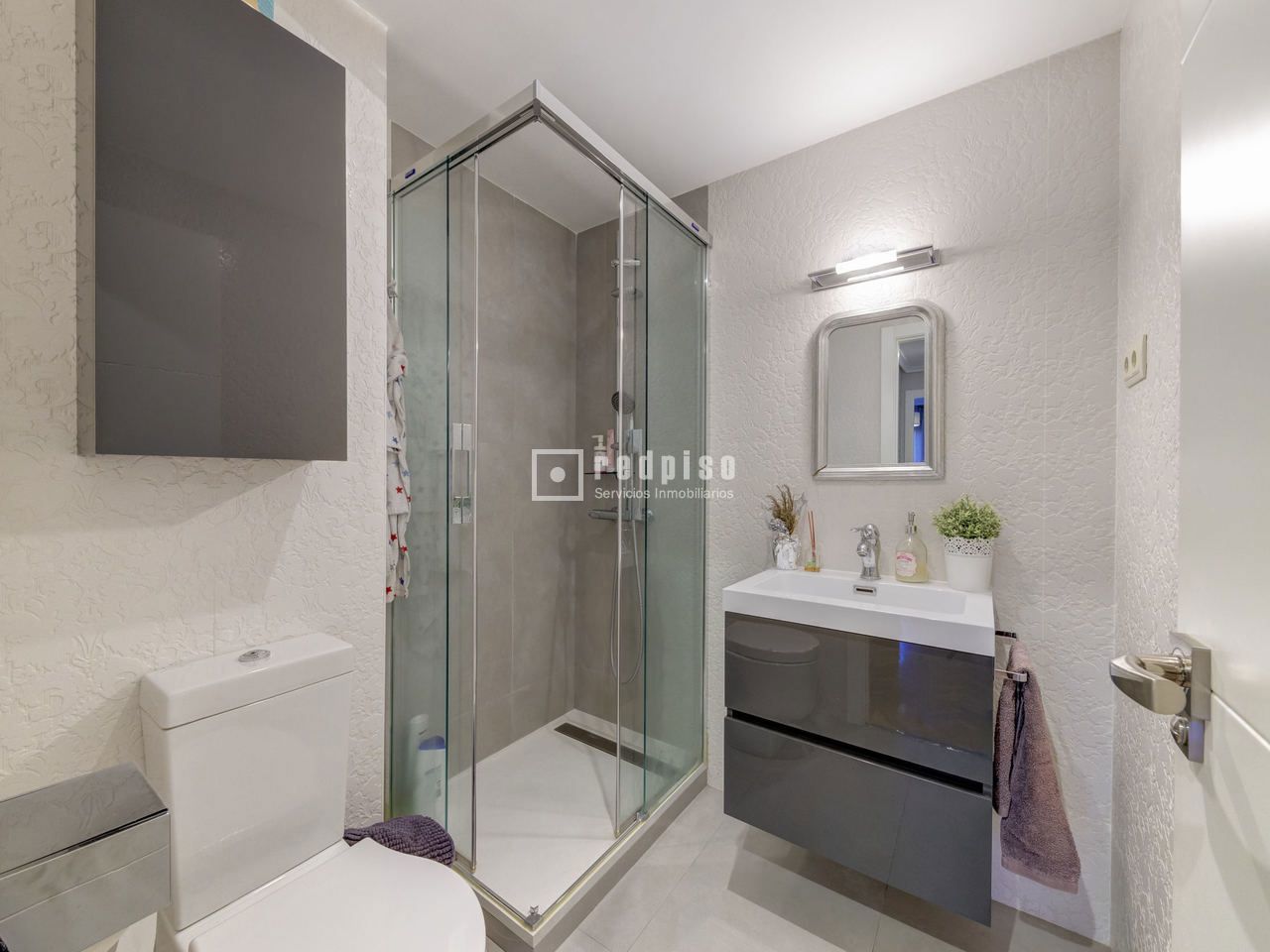 Piso en venta en  Pozuelo de Alarcón, Madrid  25/56