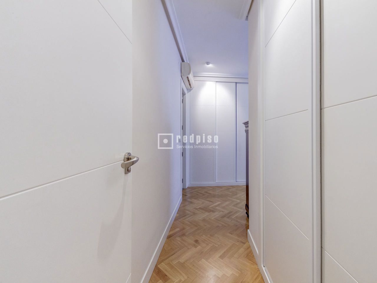 Piso en venta en  Pozuelo de Alarcón, Madrid  30/56