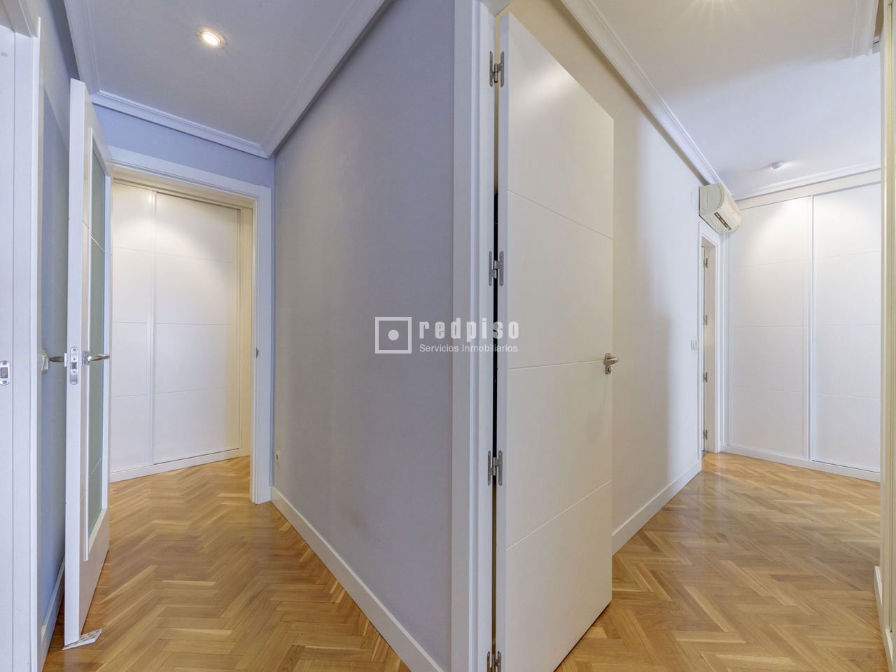 Piso en venta en  Pozuelo de Alarcón, Madrid  36/56