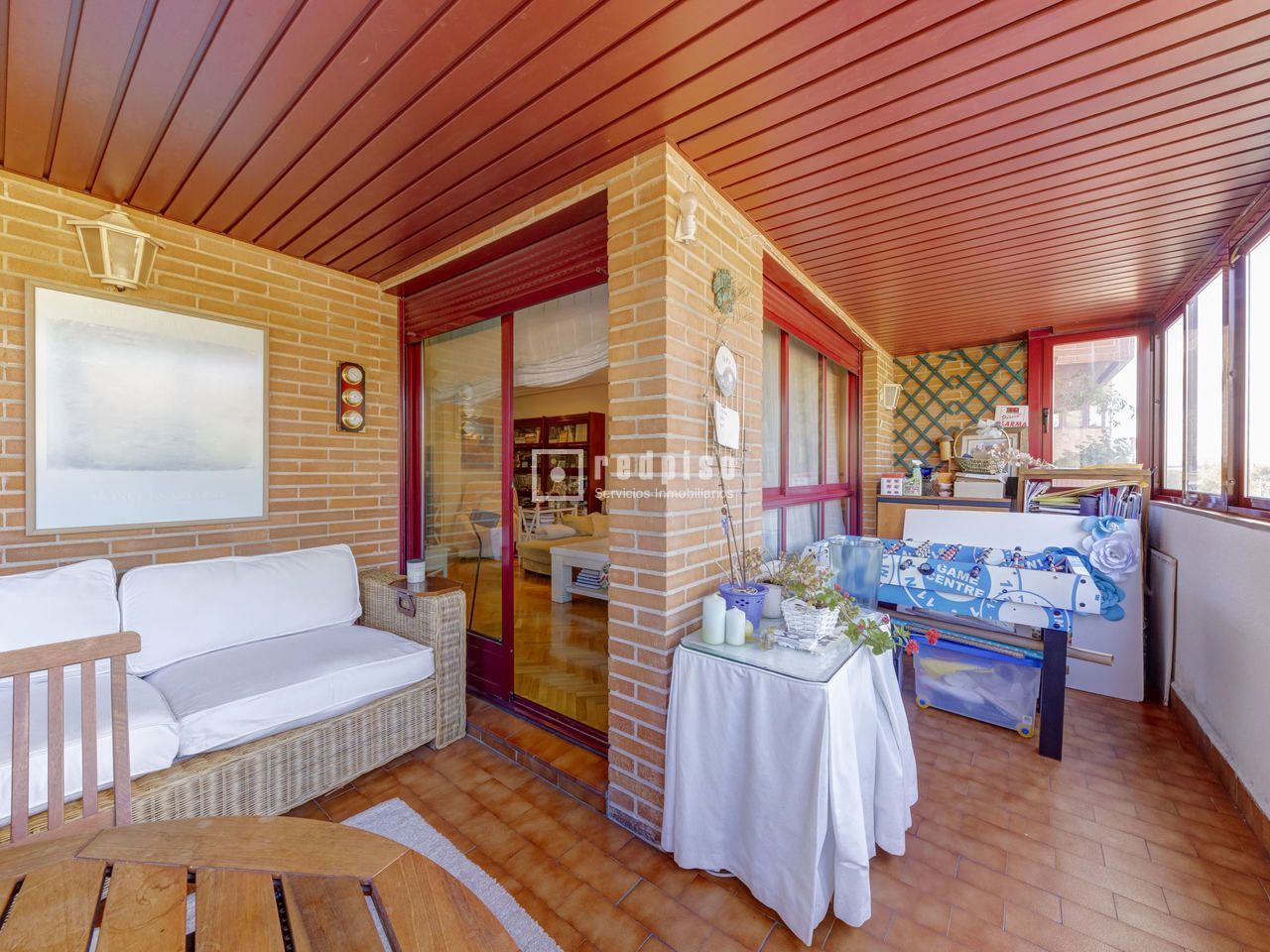 Piso en venta en  Pozuelo de Alarcón, Madrid  12/56