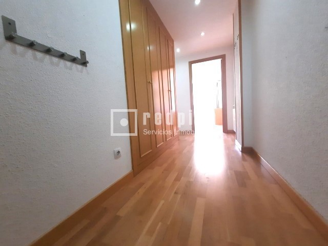 Piso en venta en Paracuellos De Jarama, Madrid 3/29