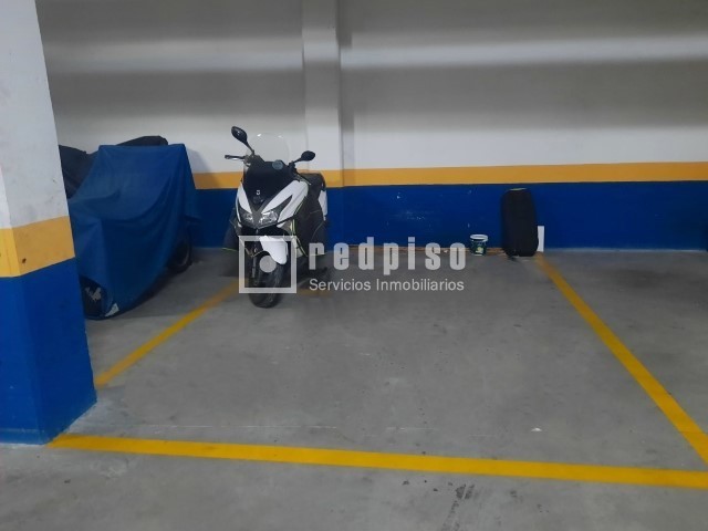 Piso en venta en Paracuellos De Jarama, Madrid 24/29