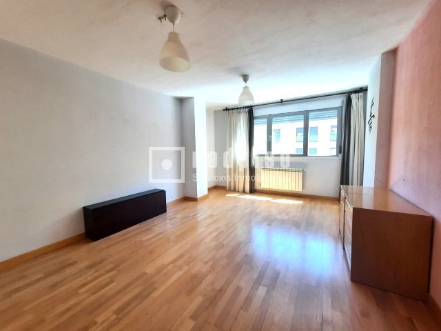 Piso en venta en  Paracuellos de Jarama, Madrid  1/1